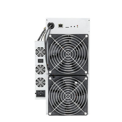 128MB 4500MH / S 2800W Ipollo G1 Grin Miner Giao diện USB3.0