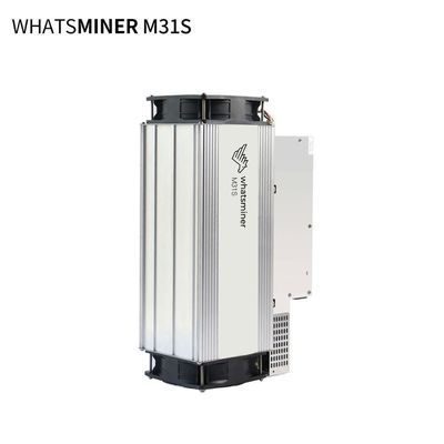 Máy khai thác Asic Whatsminer M31S 64TH 84TH 82