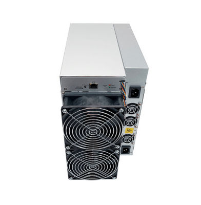 Thiết bị khai thác Bitcoin Bitmain Antminer S19j Pro 104T 3050W ASIC